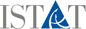 ISTAT Logo