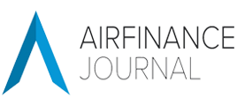 Capital Markets Deal of the Year, Air Lease Corporation $1.5bn Bond Issuance, Airfinance Journal’s Global Awards for 2022