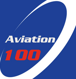 Americas Editor’s Deal of the Year, ALC $267.3 Million Seven-Year Secured Portfolio Financing, Aviation 100 Americas Awards, AEGF NY