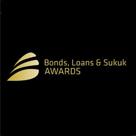 Aircraft Finance Deal of the Year, Bond, Loans & Sukuk Middle East Awards