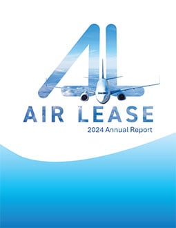 2024 Annual Report